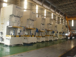 Rajendra Machinery Movers